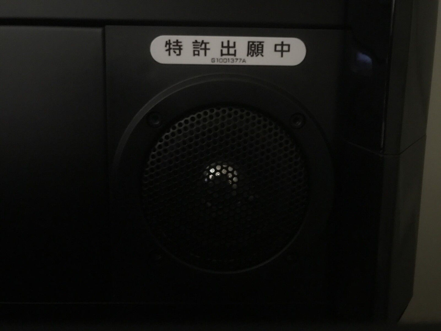 Taito Vewlix Inspired Arcade Cabinet Labels